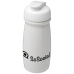 Bidon H2O Pulse® o pojemności 600 ml z wieczkiem zaciskowym