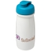 Bidon H2O Pulse® o pojemności 600 ml z wieczkiem zaciskowym