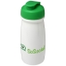 Bidon H2O Pulse® o pojemności 600 ml z wieczkiem zaciskowym