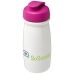 Bidon H2O Pulse® o pojemności 600 ml z wieczkiem zaciskowym