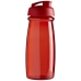 Bidon H2O Pulse® o pojemności 600 ml z wieczkiem zaciskowym
