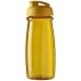 Bidon H2O Pulse® o pojemności 600 ml z wieczkiem zaciskowym