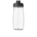 Bidon H2O Pulse® o pojemności 600 ml z wieczkiem zaciskowym
