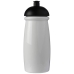 Bidon H2O Pulse® o pojemności 600 ml z wypukłym wieczkiem