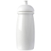 Bidon H2O Pulse® o pojemności 600 ml z wypukłym wieczkiem