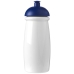 Bidon H2O Pulse® o pojemności 600 ml z wypukłym wieczkiem