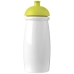 Bidon H2O Pulse® o pojemności 600 ml z wypukłym wieczkiem