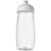 Bidon H2O Pulse® o pojemności 600 ml z wypukłym wieczkiem