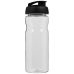 Bidon Base Tritan™ o pojemności 650 ml z wieczkiem zaciskowym