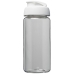 Bidon Octave Tritan™ o pojemności 600 ml z wieczkiem zaciskowym