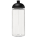 Bidon Octave Tritan™ o pojemności 600 ml z wypukłym wieczkiem