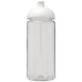 Bidon Octave Tritan™ o pojemności 600 ml z wypukłym wieczkiem