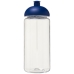 Bidon Octave Tritan™ o pojemności 600 ml z wypukłym wieczkiem