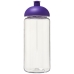 Bidon Octave Tritan™ o pojemności 600 ml z wypukłym wieczkiem