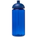 Bidon Octave Tritan™ o pojemności 600 ml z wypukłym wieczkiem