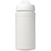 Bidon Baseline® Plus o pojemności 500 ml z wieczkiem zaciskowym