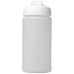 Bidon Baseline® Plus o pojemności 500 ml z wieczkiem zaciskowym