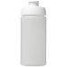 Bidon Baseline® Plus o pojemności 500 ml z wieczkiem zaciskowym