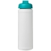 Bidon Baseline® Plus o pojemności 750 ml z wieczkiem zaciskowym