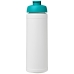 Bidon Baseline® Plus o pojemności 750 ml z wieczkiem zaciskowym