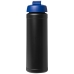 Bidon Baseline® Plus o pojemności 750 ml z wieczkiem zaciskowym