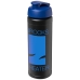 Bidon Baseline® Plus o pojemności 750 ml z wieczkiem zaciskowym