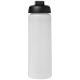 Bidon Baseline® Plus o pojemności 750 ml z wieczkiem zaciskowym