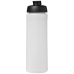 Bidon Baseline® Plus o pojemności 750 ml z wieczkiem zaciskowym