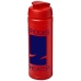Bidon Baseline® Plus o pojemności 750 ml z wieczkiem zaciskowym