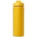 Bidon Baseline® Plus o pojemności 750 ml z wieczkiem zaciskowym