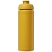Bidon Baseline® Plus o pojemności 750 ml z wieczkiem zaciskowym