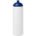 Bidon Baseline® Plus o pojemności 750 ml z wypukłym wieczkiem