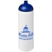 Bidon Baseline® Plus o pojemności 750 ml z wypukłym wieczkiem