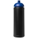 Bidon Baseline® Plus o pojemności 750 ml z wypukłym wieczkiem