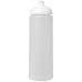 Bidon Baseline® Plus o pojemności 750 ml z wypukłym wieczkiem