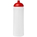 Bidon Baseline® Plus o pojemności 750 ml z wypukłym wieczkiem