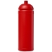 Bidon Baseline® Plus o pojemności 750 ml z wypukłym wieczkiem
