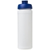 Bidon Baseline® Plus o pojemności 750 ml z wieczkiem zaciskowym i uchwytem