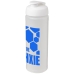 Bidon Baseline® Plus o pojemności 750 ml z wieczkiem zaciskowym i uchwytem