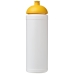 Bidon Baseline® Plus o pojemności 750 ml z wypukłym wieczkiem i uchwytem