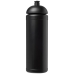 Bidon Baseline® Plus o pojemności 750 ml z wypukłym wieczkiem i uchwytem