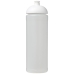 Bidon Baseline® Plus o pojemności 750 ml z wypukłym wieczkiem i uchwytem