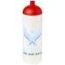Bidon Baseline® Plus o pojemności 750 ml z wypukłym wieczkiem i uchwytem
