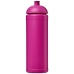 Bidon Baseline® Plus o pojemności 750 ml z wypukłym wieczkiem i uchwytem