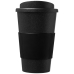 Kubek termiczny z serii Americano® Midnight o pojemności 350 ml