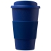 Kubek termiczny z serii Americano® Midnight o pojemności 350 ml
