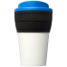 Kubek termiczny z serii Brite-Americano® tyre o pojemności 350 ml