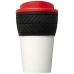 Kubek termiczny z serii Brite-Americano® tyre o pojemności 350 ml