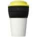 Kubek termiczny z serii Brite-Americano® tyre o pojemności 350 ml