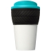 Kubek termiczny z serii Brite-Americano® tyre o pojemności 350 ml